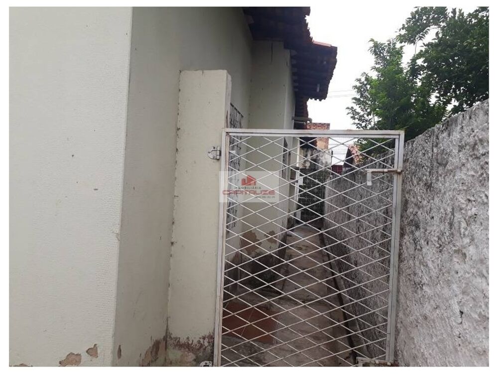 Casa, 5 quartos, 460 m² - Foto 12