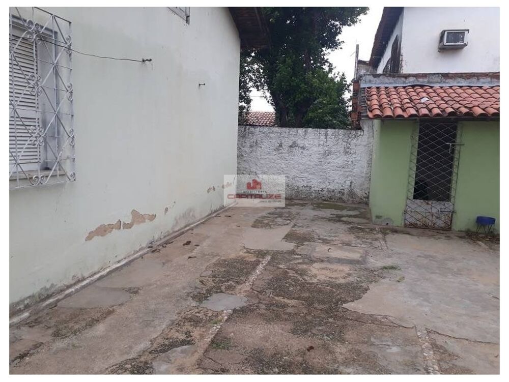 Casa, 5 quartos, 460 m² - Foto 16