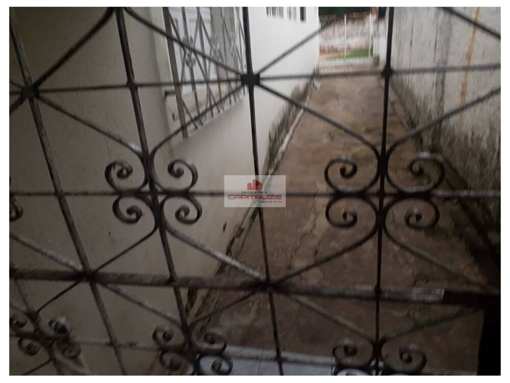 Casa, 5 quartos, 460 m² - Foto 8