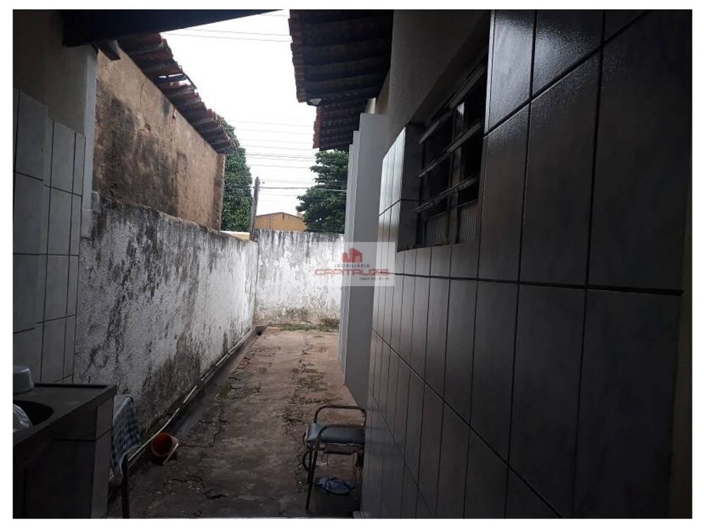 Casa, 5 quartos, 460 m² - Foto 5