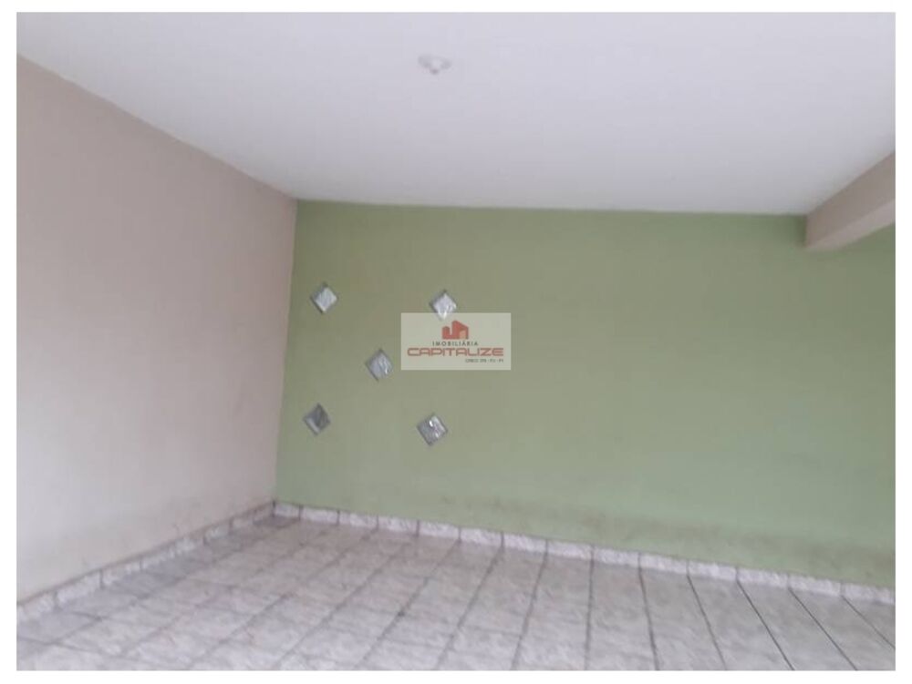 Casa, 5 quartos, 460 m² - Foto 6