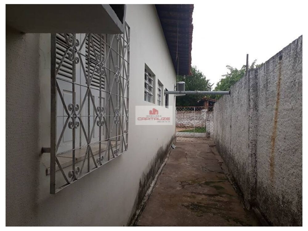 Casa, 5 quartos, 460 m² - Foto 7