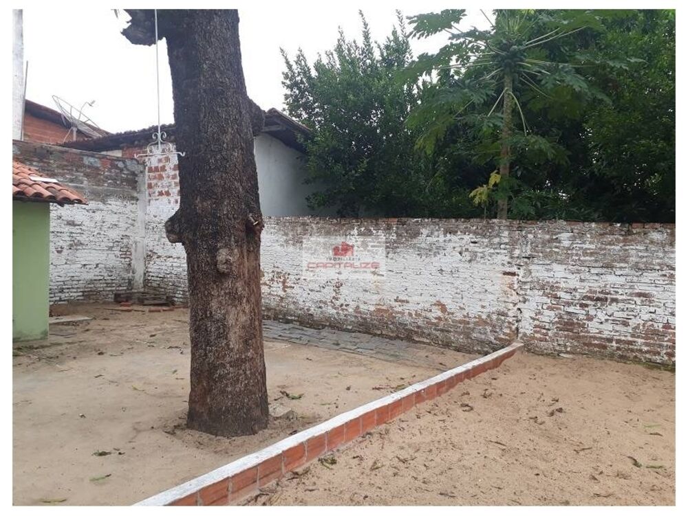 Casa, 5 quartos, 460 m² - Foto 10
