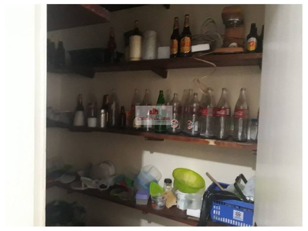 Casa, 5 quartos, 460 m² - Foto 13