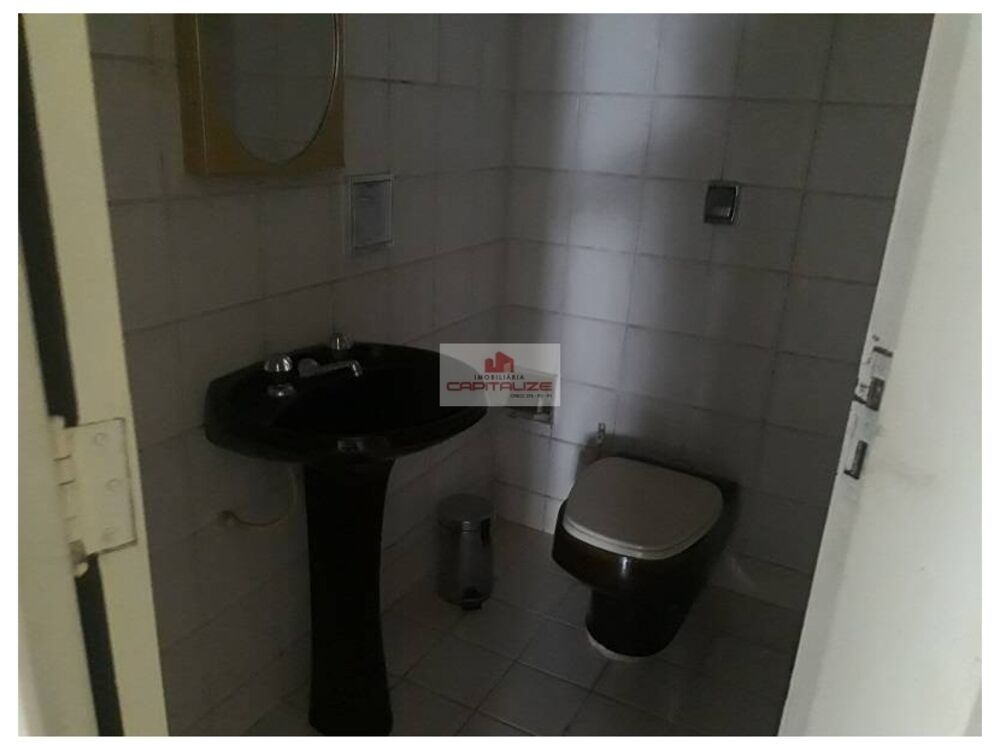 Casa, 5 quartos, 460 m² - Foto 4