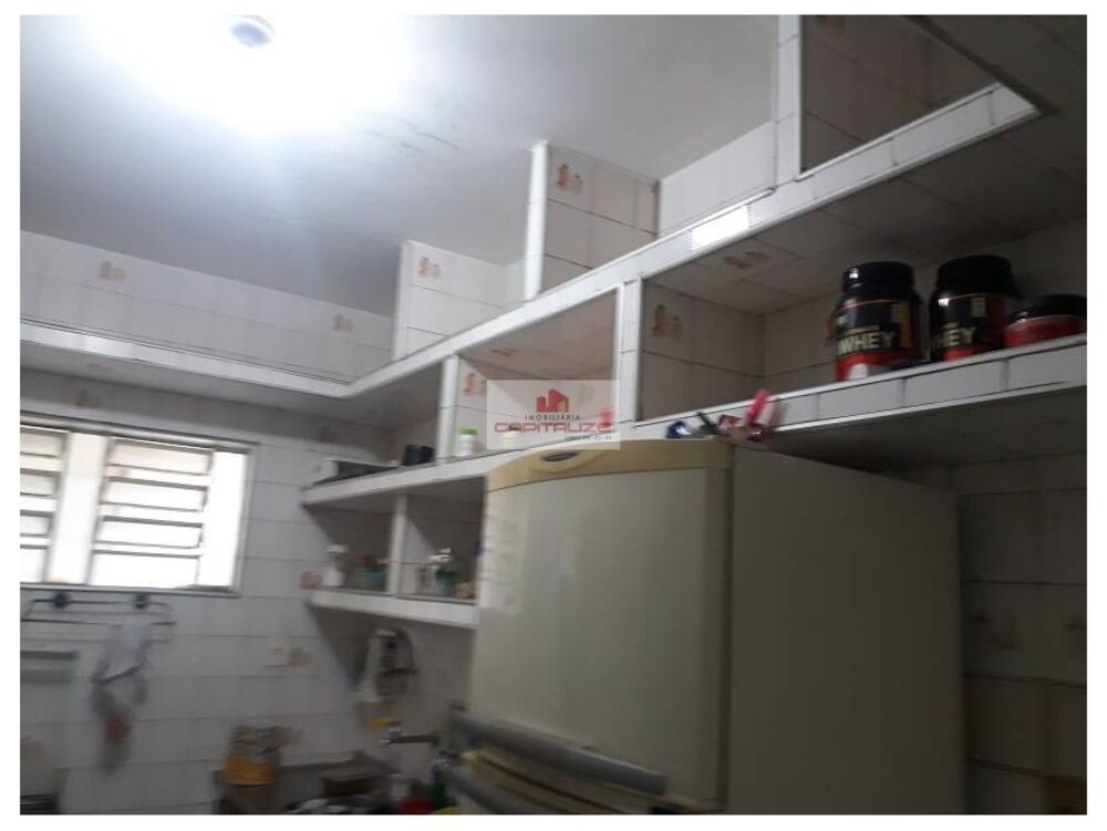 Casa, 5 quartos, 460 m² - Foto 11