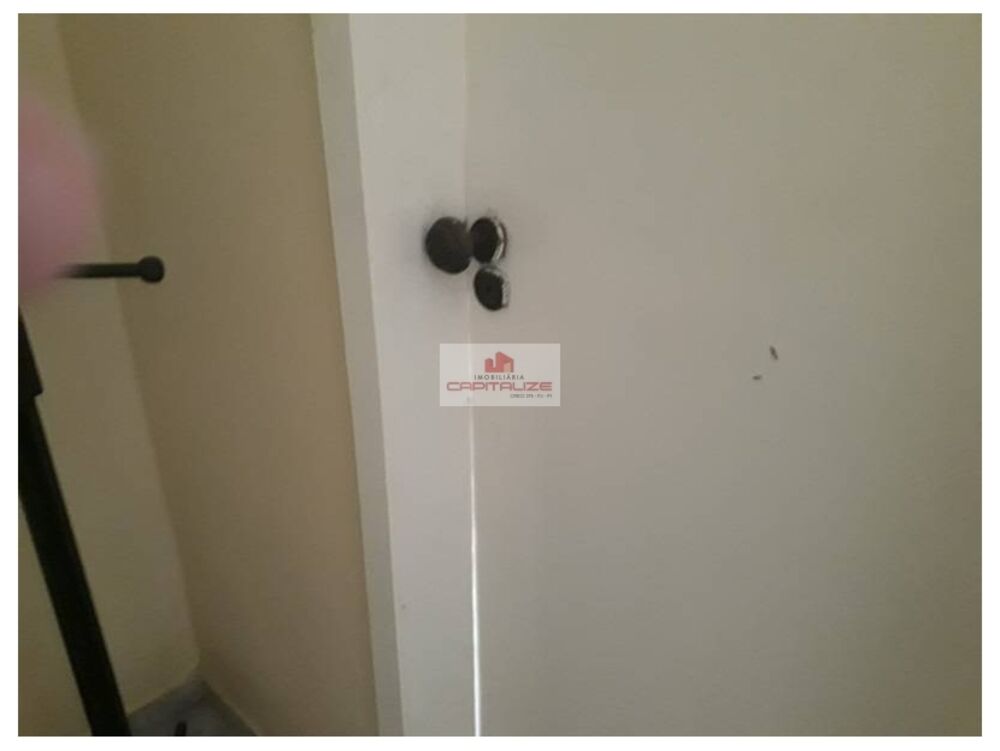 Casa, 5 quartos, 460 m² - Foto 15
