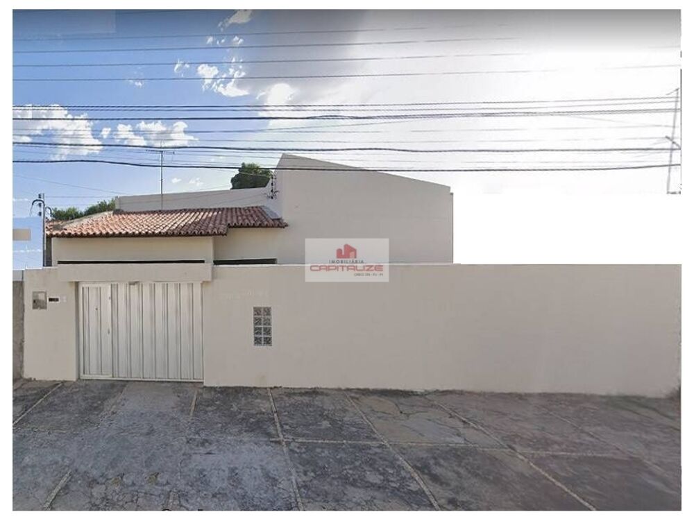 Casa, 5 quartos, 460 m² - Foto 14