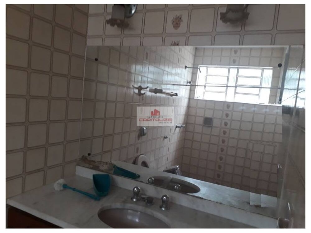 Casa, 5 quartos, 460 m² - Foto 2