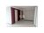 Apartamento, 3 quartos, 119 m² - Foto 1