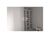 Apartamento, 3 quartos, 119 m² - Foto 3