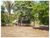 Fazenda, 162 m² - Foto 4