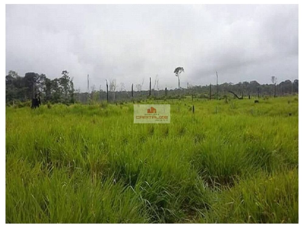 Fazenda, 80 m² - Foto 1