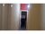 Casa, 3 quartos, 360 m² - Foto 3