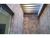 Casa, 3 quartos, 360 m² - Foto 4