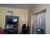 Casa, 3 quartos, 360 m² - Foto 1