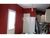 Casa, 3 quartos, 360 m² - Foto 5