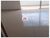 Casa, 2 quartos, 130 m² - Foto 3