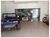 Casa, 2 quartos, 130 m² - Foto 2