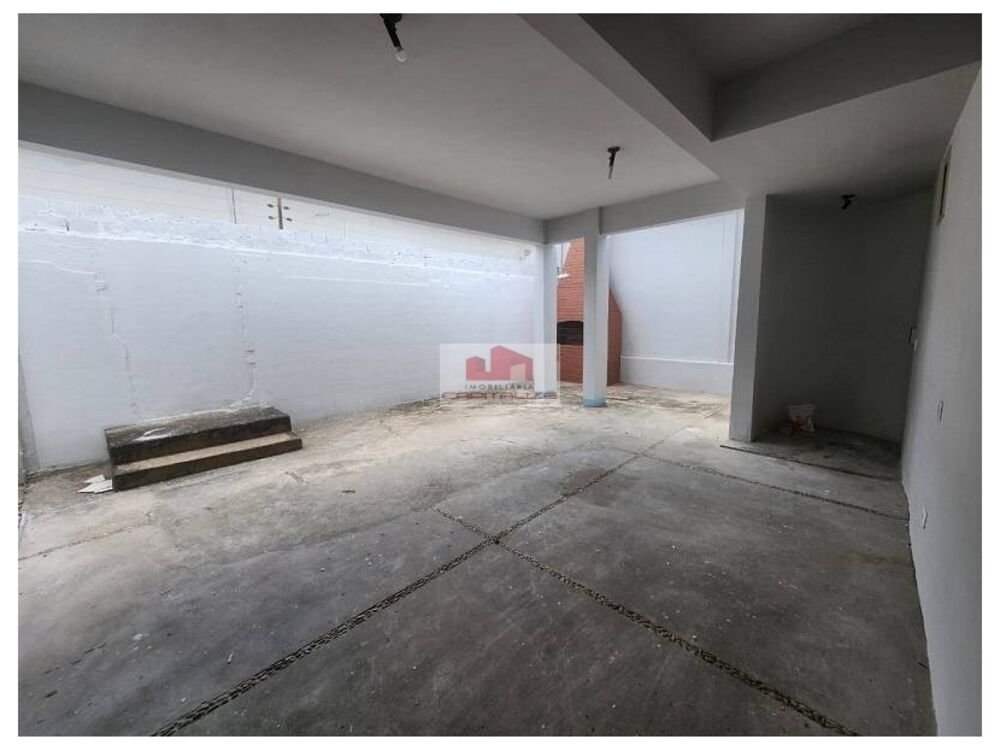 Casa, 4 quartos, 450 m² - Foto 2