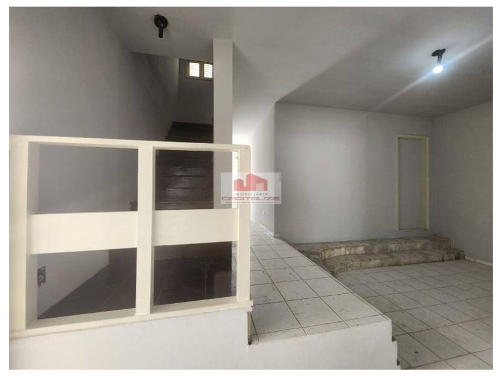 Casa, 4 quartos, 450 m² - Foto 4