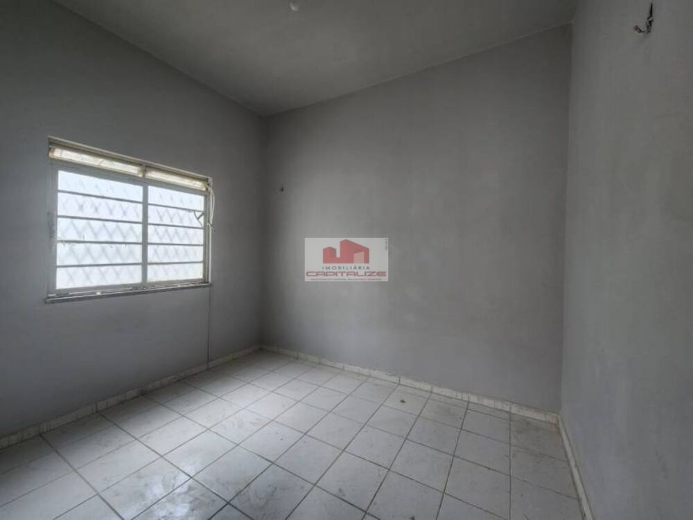 Casa, 4 quartos, 450 m² - Foto 3
