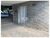 Casa, 5 quartos, 1440 m² - Foto 2