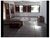 Casa, 5 quartos, 1440 m² - Foto 3