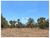 Fazenda, 4000 m² - Foto 3