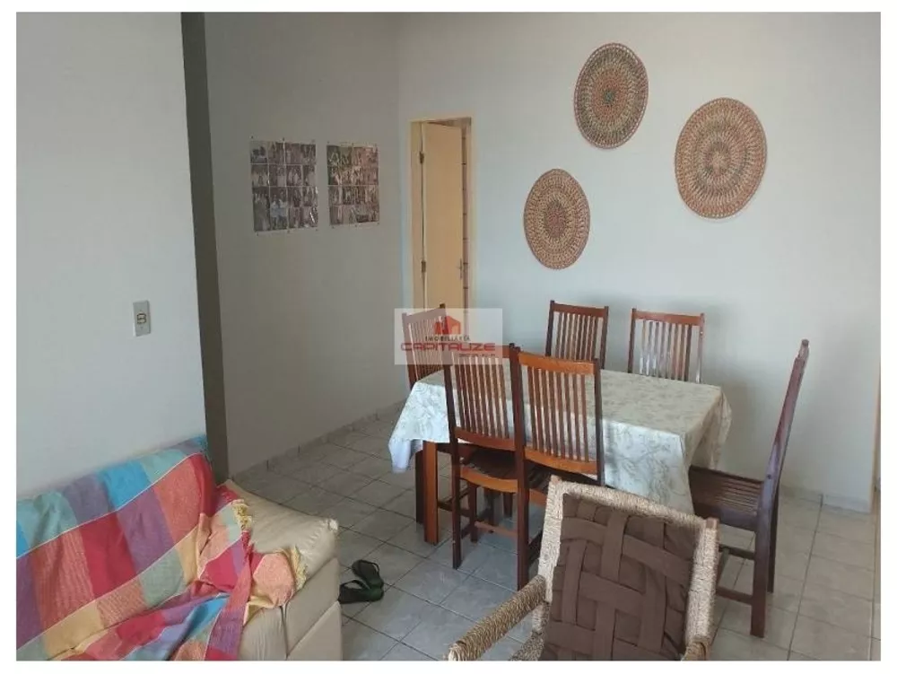 Apartamento à venda com 3 quartos, 148m² - Foto 3