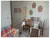 Apartamento, 3 quartos, 148 m² - Foto 3