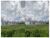 Fazenda, 6000 m² - Foto 3