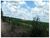Fazenda-Sítio-Chácara, 4000 m² - Foto 7