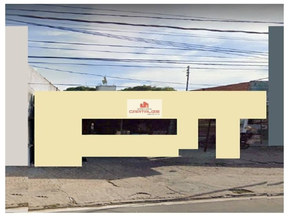 Casa, 250 m² - Foto 1