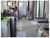 Apartamento, 3 quartos, 104 m² - Foto 1