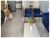Apartamento, 3 quartos, 104 m² - Foto 4