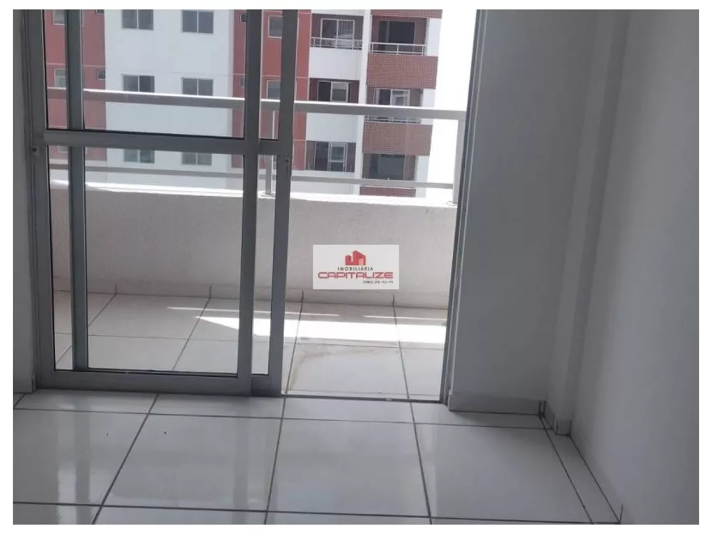 Apartamento à venda com 1 quarto, 60m² - Foto 6