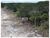 Fazenda, 600 m² - Foto 1
