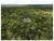Fazenda, 600 m² - Foto 2