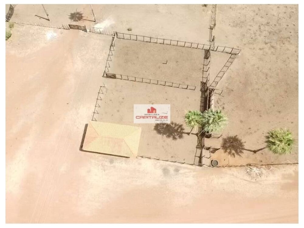 Fazenda à venda, 4300m² - Foto 2