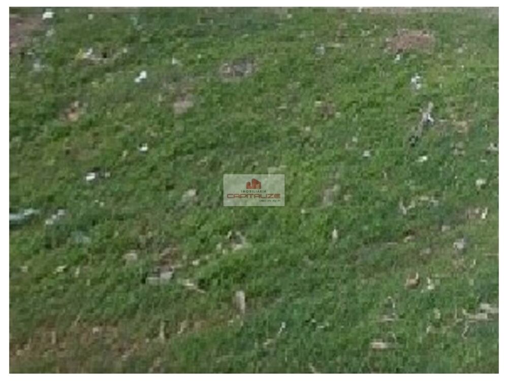 Terreno à venda, 3m² - Foto 1