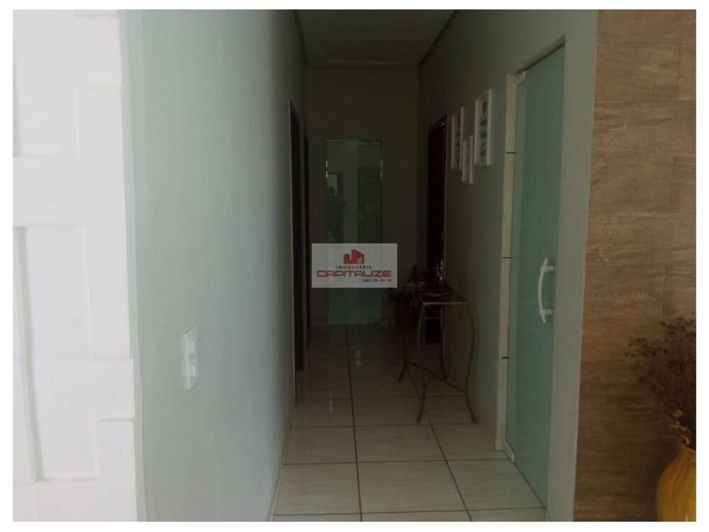 Casa, 840 m² - Foto 8