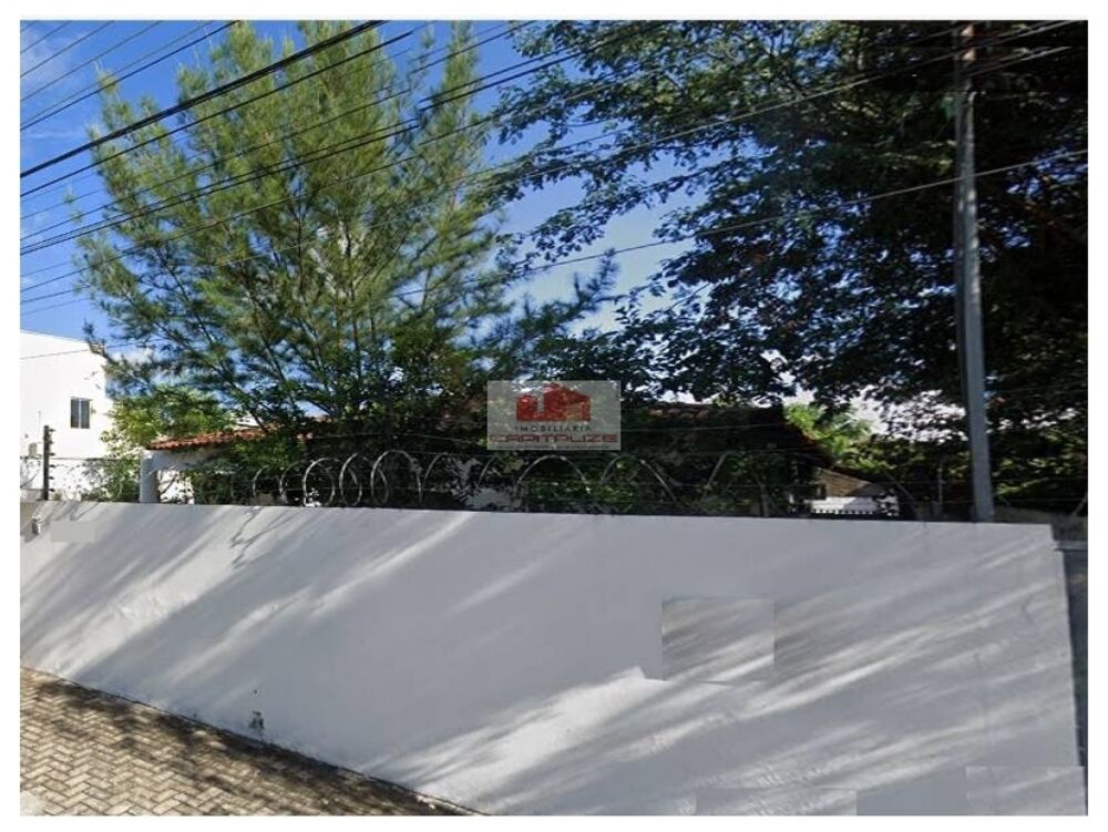 Sítio, 3 quartos, 675 m² - Foto 1