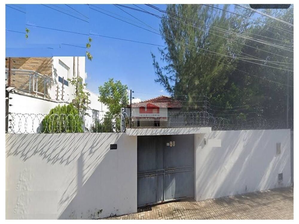 Sítio, 3 quartos, 675 m² - Foto 2