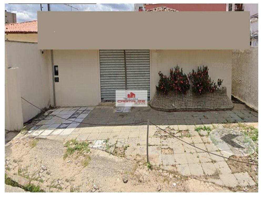Casa à venda, 544m² - Foto 1