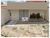 Casa, 544 m² - Foto 1