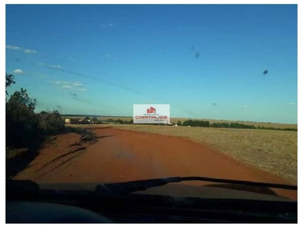 Fazenda à venda, 438000m² - Foto 6