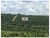 Fazenda-Sítio-Chácara, 44 hectares - Foto 7