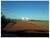 Fazenda-Sítio-Chácara, 44 hectares - Foto 6