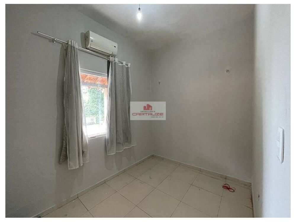 Casa, 8 m² - Foto 3